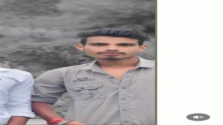 वेल्डिंग के दौरान फटा गैस सिलिंडर, कारपेंटर की हो गई मौत