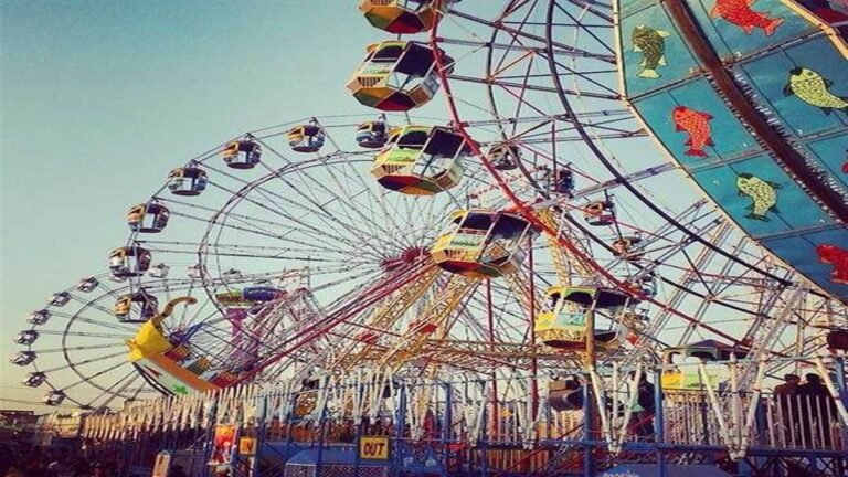 आटोमोबाइल बाजार को मेले का इंतजार, छूट के लिए करेंगे सिंधिया से मुलाकात