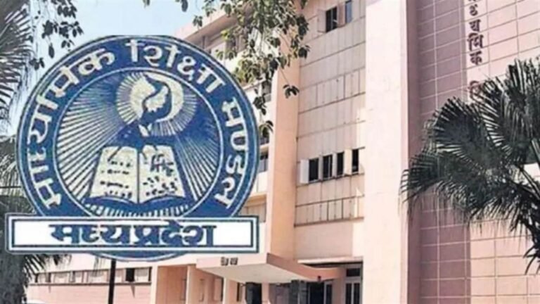 अपने मोहल्ले में 12 परिवारों का सर्वे करेंगे नौवीं गणित के विद्यार्थी, मिलेंगे 15 अंक