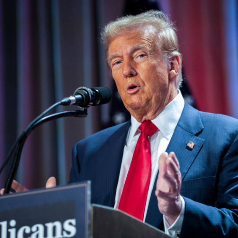 ट्रम्प कैबिनेट में नॉमिनेट मंत्रियों-अफसरों को मिली जान की धमकी:इनमें रक्षा, लेबर, आवास के लिए नॉमिनेट मंत्री शामिल, जांच में जुटी FBI