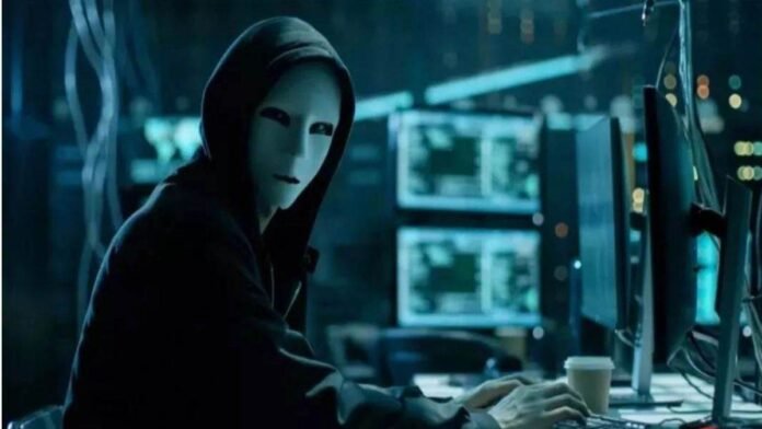 वकील डिजिटल अरेस्ट: मुंबई क्राइम ब्रांच व CBI अफसर बन धमकाया, कहा- पार्सल में मिला है MDMA ड्रग्स, 16 लाख ठगे