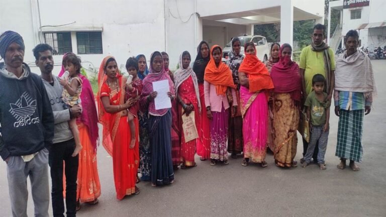 मनिहारी दुकान में काम करने वाला बन गया सौ करोड़ की कंपनी का मालिक