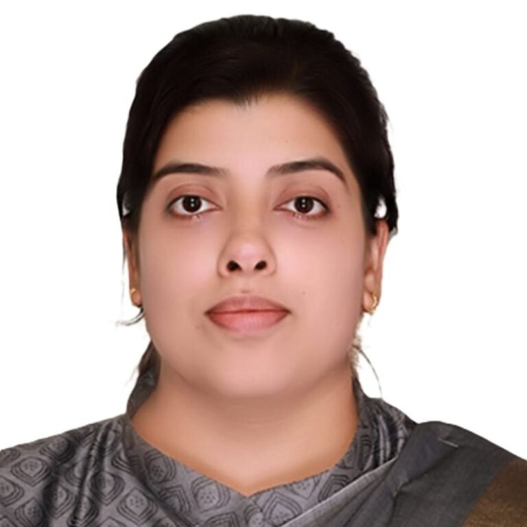 ​​​​​​​छत्तीसगढ़ राज्य कृषि विपणन का रिजल्ट जारी:सेल्फ स्टडी कर छत्तीसगढ़ राज्य मंडी बोर्ड की परीक्षा में निक्की ने हासिल किया पहला रैंक