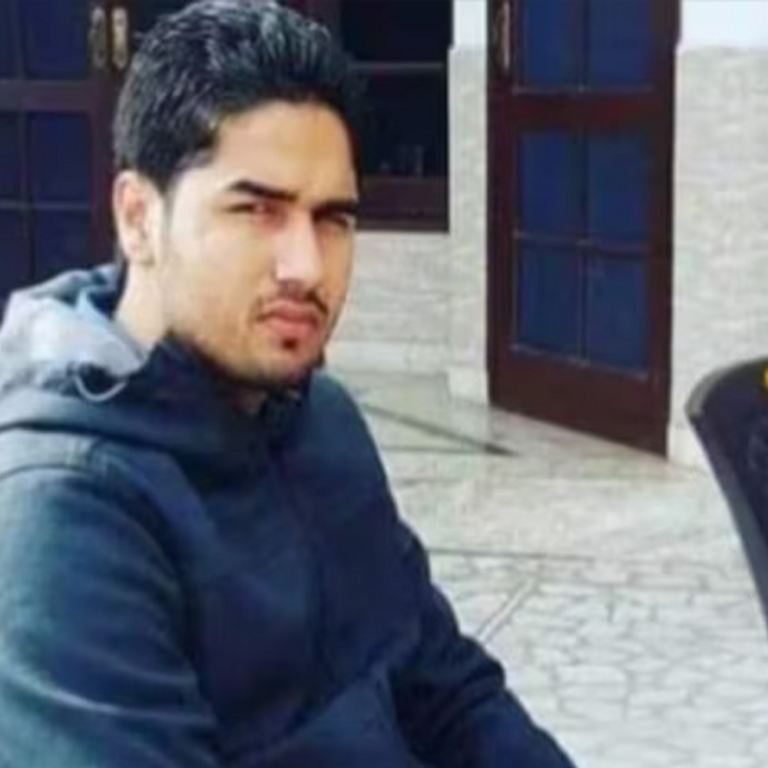 कनाडा में खालिस्तानी आतंकी अर्शदीप डल्ला हिरासत में:हरदीप सिंह निज्जर का करीबी, पिछले महीने शूटआउट के बाद पुलिस ने पकड़ा था