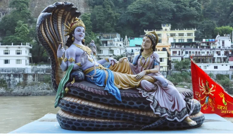 Akshaya Navami 2024: कब है अक्षय नवमी 2024? जानें शुभ मुहूर्त और पूजा-विधि