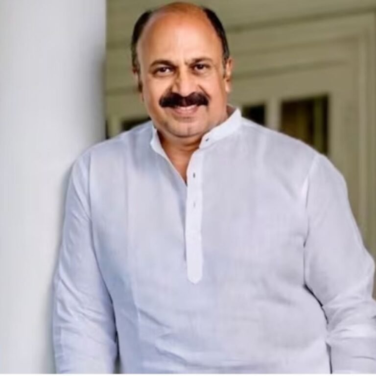 एक्टर सिद्दीकी को यौन उत्पीड़न मामले में अग्रिम जमानत:कोर्ट की शिकायतकर्ता को फटकार, कहा- 8 साल बाद शिकायत क्यों की; आरोप हैं- होटल में दुष्कर्म किया