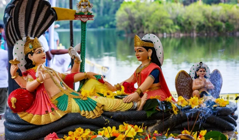 Devuthani Ekadashi 2024: कब है देवउठनी एकादशी, निद्रा से जागेंगे भगवान विष्णु, जानें इस साल के विवाह के शुभ मुहूर्त