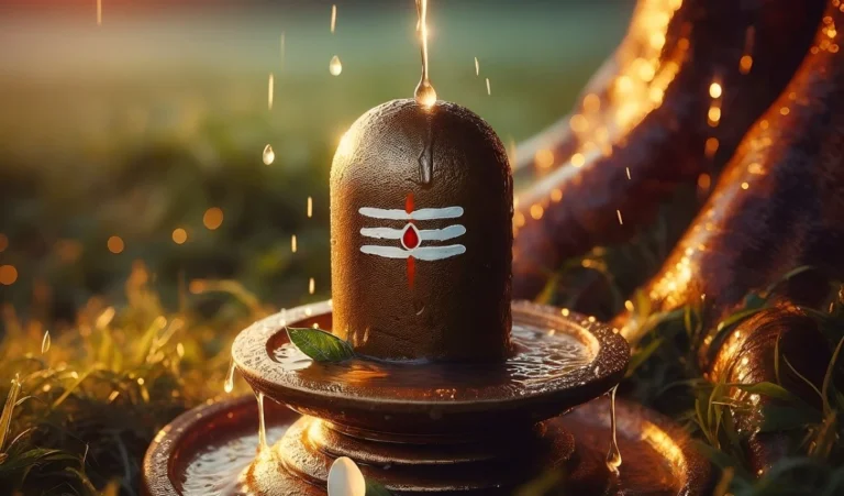 Guru Pradosh Vrat: नवंबर महीने के आखिरी गुरु प्रदोष व्रत कब है? जाने डेट और पूजा-विधि