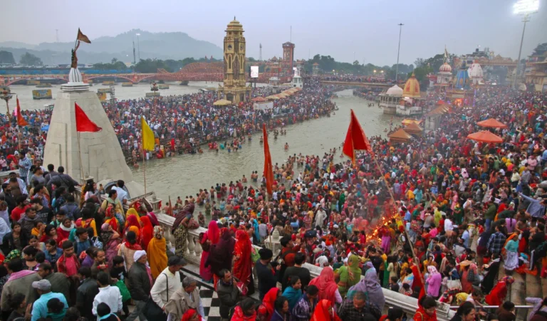 Kartik Purnima 2024:  कार्तिक पूर्णिमा कब है? जानें शुभ मुहूर्त और इसका महत्व