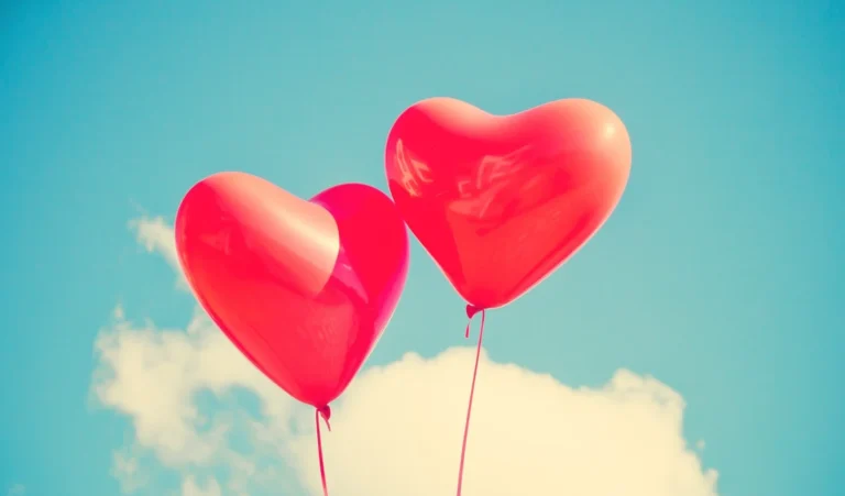 Love Weekly Horoscope: इस सप्ताह मेष से लेकर मीन के लिए कैसी रहेगी लव लाइफ, 4-10 नवंबर तक पढें लव राशिफल