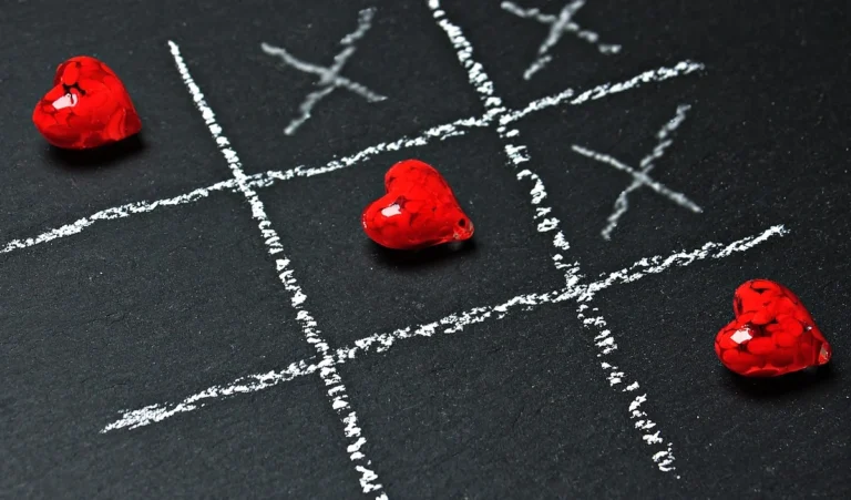 Love Horoscope For 15 November 2024 | आज का प्रेम राशिफल 15 नवंबर | प्रेमियों के लिए कैसा रहेगा आज का दिन