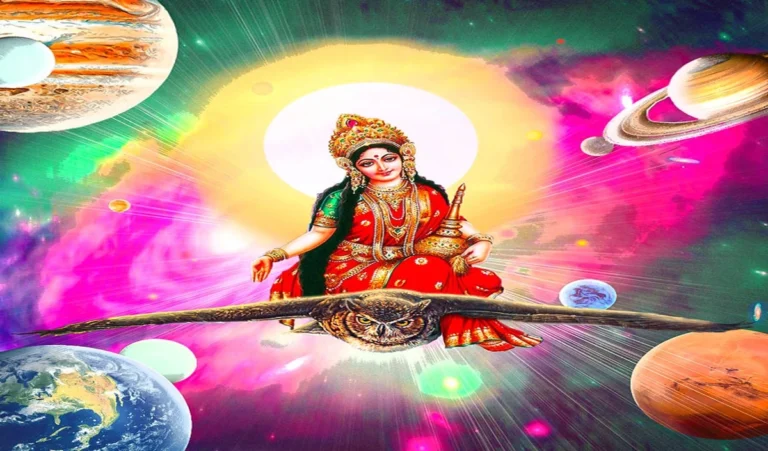 Astrology Upay: इन जगहों पर मां लक्ष्मी कभी नहीं करती हैं वास, जानिए क्या कहता है वास्तु शास्त्र