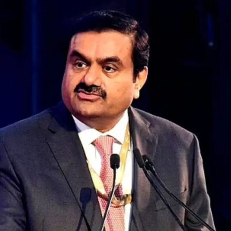 बांग्लादेश अडानी के साथ बिजली डील की जांच करेगा:इसके लिए जांच एजेंसी बनेगी, हसीना के PM रहते बिजली प्रोडेक्शन के लिए समझौता हुआ था