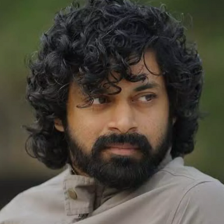 पुष्पा के एक्टर पर यौन शोषण का केस:शादी का झांसा देकर संबंध बनाने का आरोप, पीड़िता से 20 लाख रुपए भी लिए