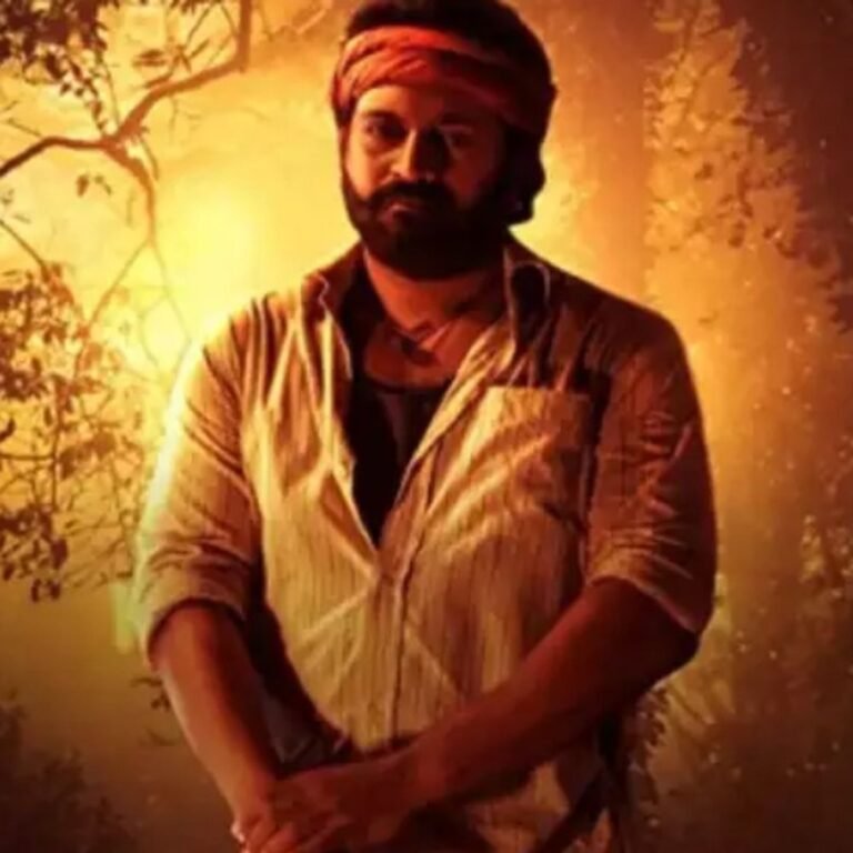 कांताराः चैप्टर-1 के क्रू मेंबर्स से भरी बस का एक्सीडेंट:शूटिंग रोकी जाने की खबर पर मेकर्स बोले- ये अफवाह, छोटी सी दुर्घटना हुई थी, कोई घायल नहीं