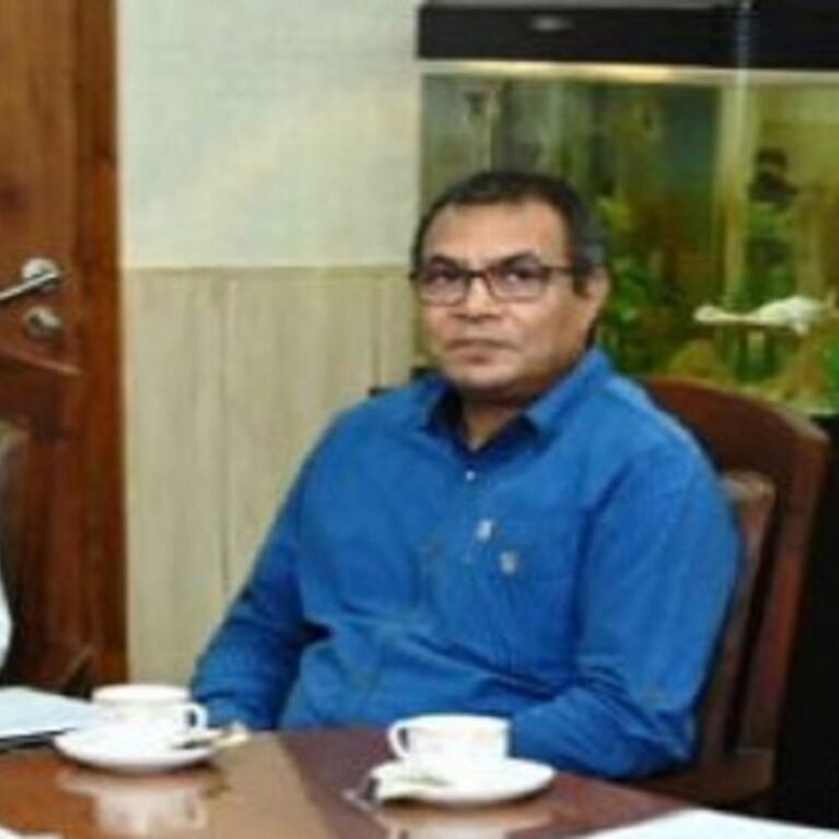 CGPSC गड़बड़ी….​​​​​​पूर्व चेयरमैन टामन सोनवानी गिरफ्तार:बजरंग पावर के डायरेक्टर को भी CBI ने पकड़ा; 2019 से 2022 तक की भर्तियों पर विवाद