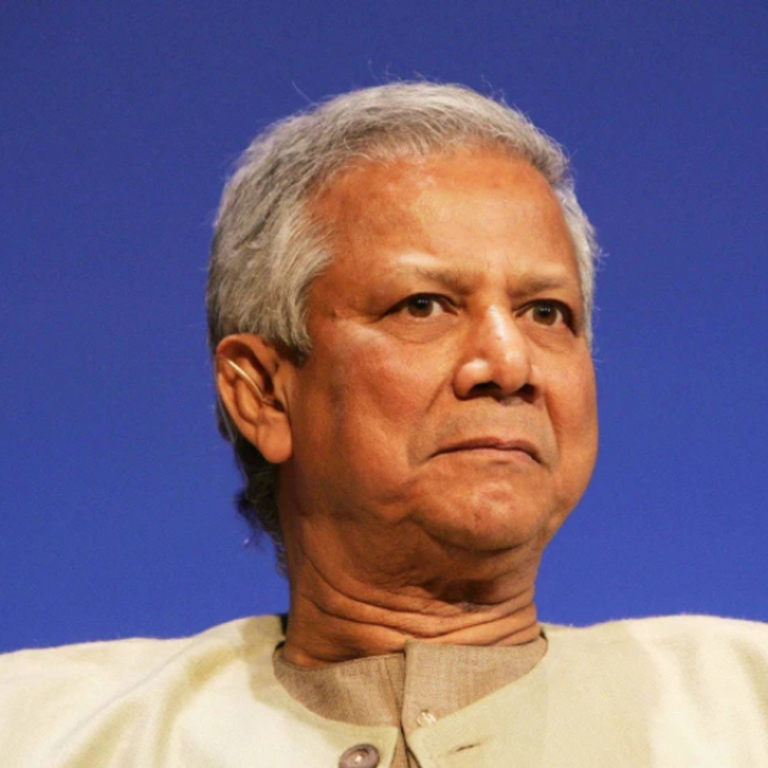 बांग्लादेश- संविधान से धर्मनिरपेक्ष शब्द हटाने की मांग:अंतरिम सरकार के अटॉर्नी जनरल ने रखा प्रस्ताव; मुजीबुर्रहमान का राष्ट्रपिता का दर्जा हटाने के लिए कहा