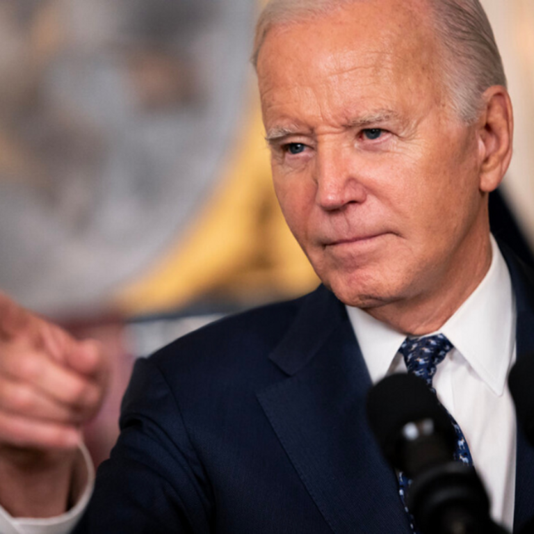 अमेरिका ने डिफेंस कंपनियों को सुरक्षा बढ़ाने के लिए कहा:रूस से खतरे की आशंका; अमेरिकी बेस को रूस ने टारगेट लिस्ट में डाला