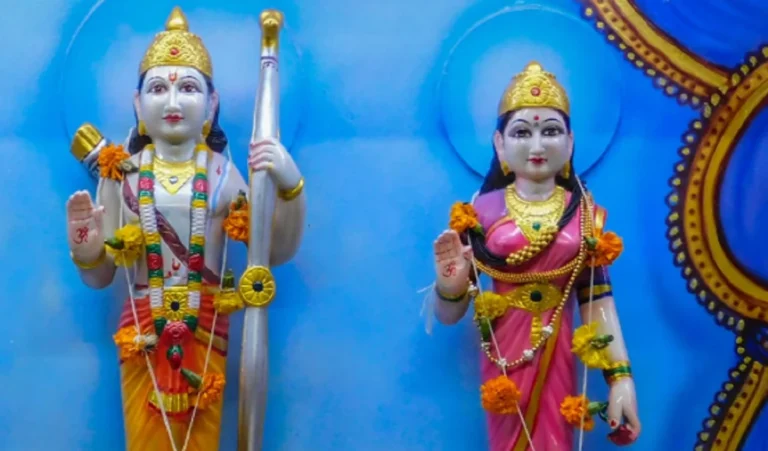 Vivah Panchami 2024: विवाह पंचमी कब है? जानें इस दिन क्या करें और क्या न करें