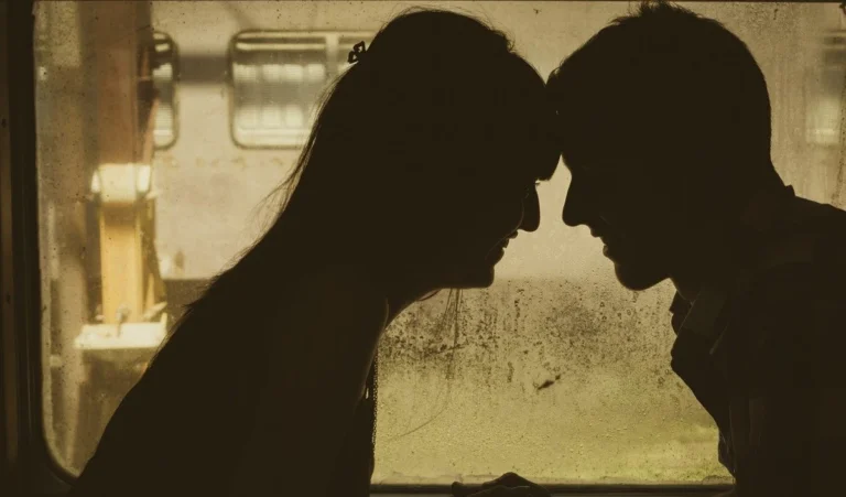 Weekly Love Horoscope 11th to 17th November 2024: शनि मार्गी के कारण कन्या समेत 2 राशियों के जीवन में थमेगा तूफान! मन चिंतित रहेगा कि प्रेमी जोड़ों के लिए आने वाला सप्ताह कैसा रहेगा?