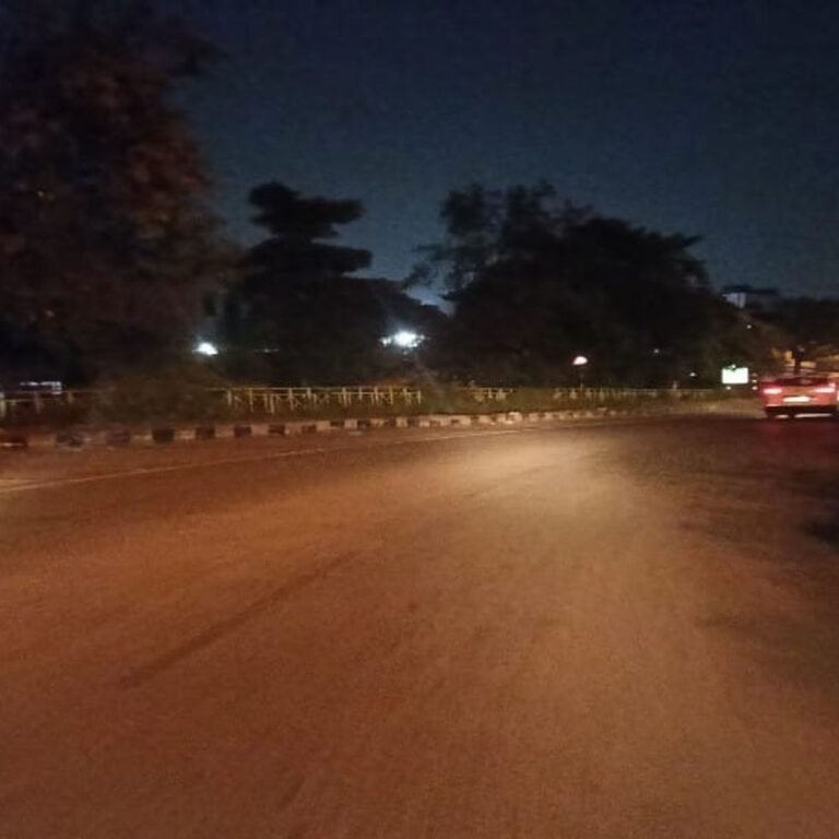 छत्तीसगढ़ में अगले 5 दिन तक बढ़ेगी ठंड:2-3 डिग्री तक गिरेगा रात का पारा; 10-14 डिग्री के साथ अंबिकापुर संभाग सबसे ज्यादा ठंडा