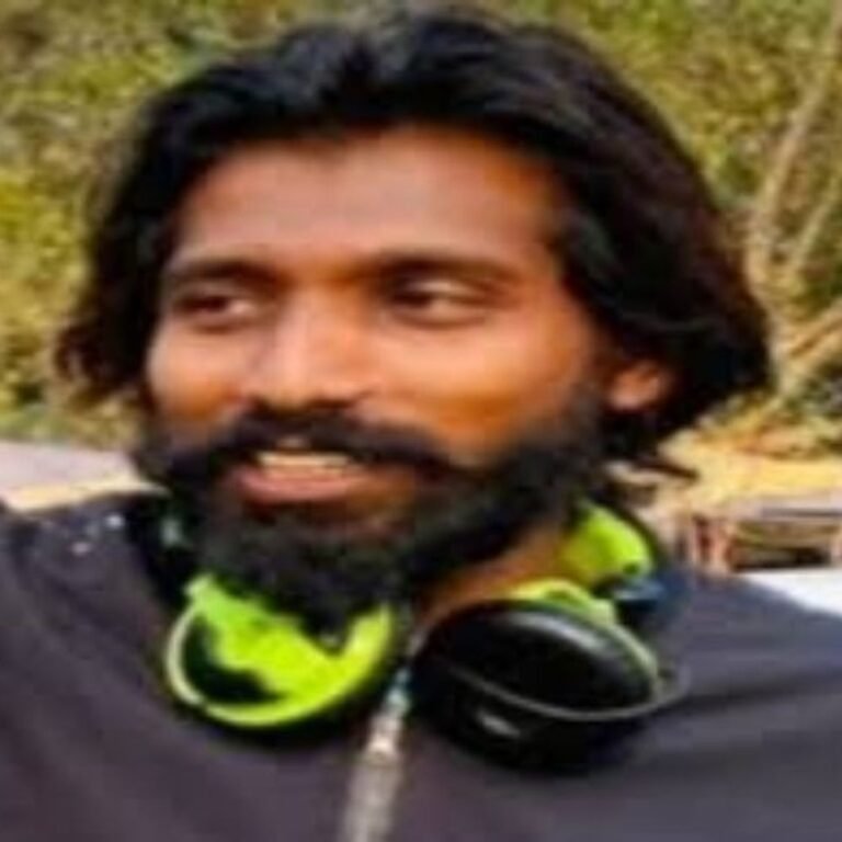 भिलाई में साय सरकार का पहला एनकाउंटर:मारा गया बदमाश अमित जोश, क्राइम ब्रांच की टीम से मुठभेड़, जवाबी कार्रवाई में ढेर