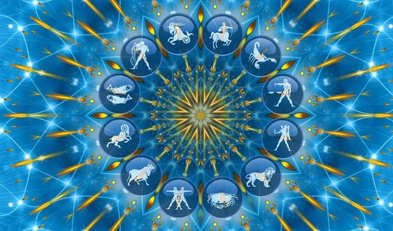 दिसंबर का महीने में इन 5 राशियों के लिए खुलने वाली है किस्मत, मिलेगी सफलता