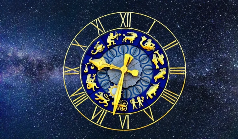 देवउठनी एकादशी पर इन 5 राशियों की चमकेगी किस्मत, लाभ ही लाभ होगा