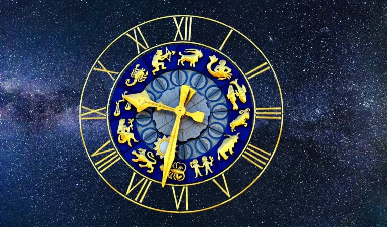 इस तारीख को वृश्चिक राशि में बुध होंगे वक्री, इन राशियों पर आएगी भर-भर के मुसीबतें