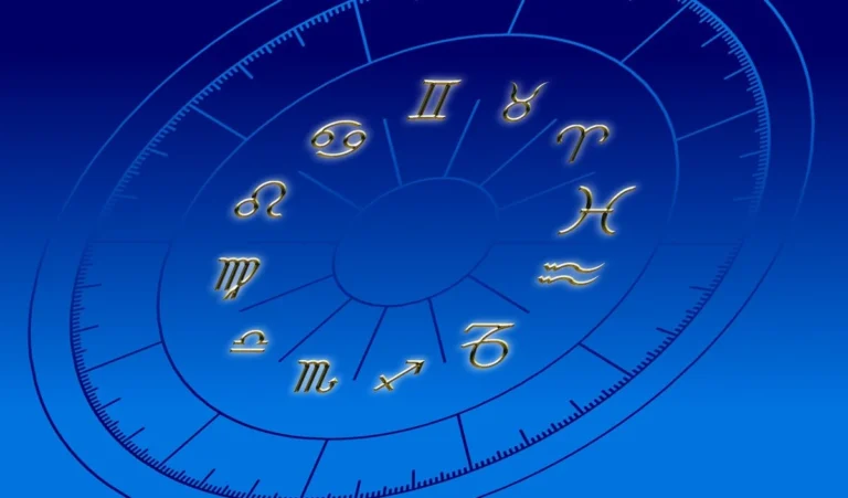 सूर्य नक्षत्र में केतु का गोचर करने से इन 3 राशियों की होगी बल्ले-बल्ले, बन रहे हैं धन लाभ के योग