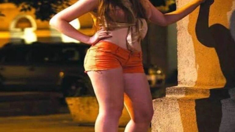 Sex Workers: सेक्स वर्कर्स को मिलेगी पेंशन और मेटरनिटी लीव, ‘प्रॉस्टिट्यूशन’ इस देश में हुआ लीगल