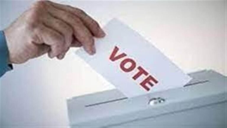 बिलासपुर में 17 व जीपीएम में 10 सीटों पर होगा जिला पंचायत चुनाव