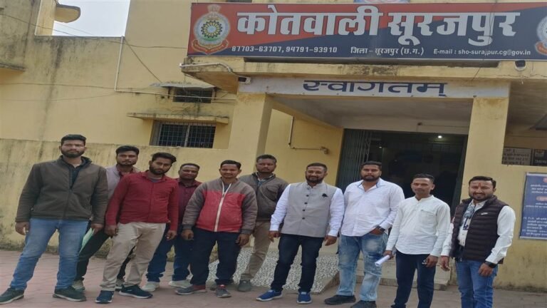 अब तक 65 लोगों ने छह करोड़ की ठगी की दर्ज कराई शिकायत