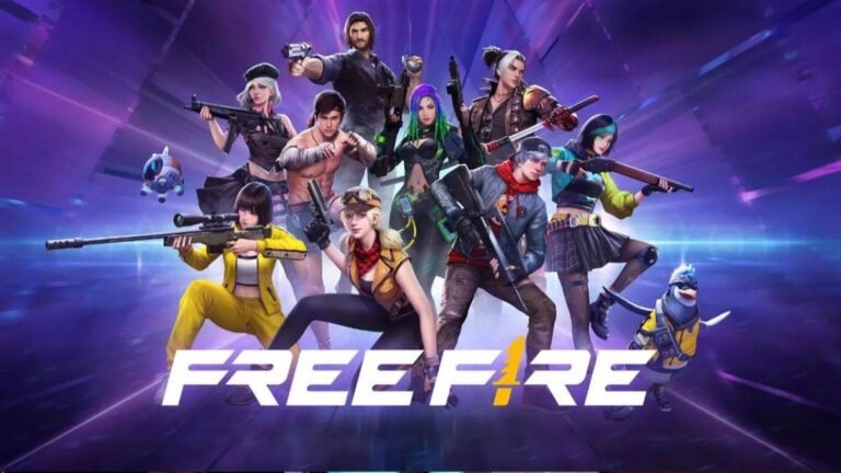 Garena Free Fire OB47 Update के लिंक को कैसे करें डाउनलोड, पढ़ें नए फीचर के  साथ कैरेक्टर की जानकारी