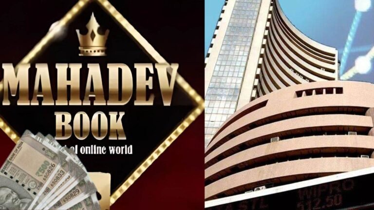 Mahadev Satta App: ब्रोकर गौरव केडिया को कोलकाता से गिरफ्तार, शेयर ट्रेडिंग के जरिए खपाता था कालाधन