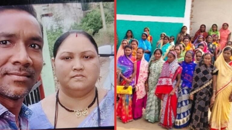 CG Lone Scam: बालोद के करीब 95 गांवों की सैकड़ों महिलाओं से 70 करोड़ से अधिक की ठगी