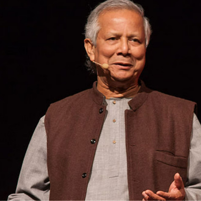 तनाव के बीच भारत से चावल खरीदेगा बांग्लादेश:27 हजार टन की पहली खेप चटगांव पहुंची; कहा- भविष्य के संकट से बचने के लिए किया फैसला