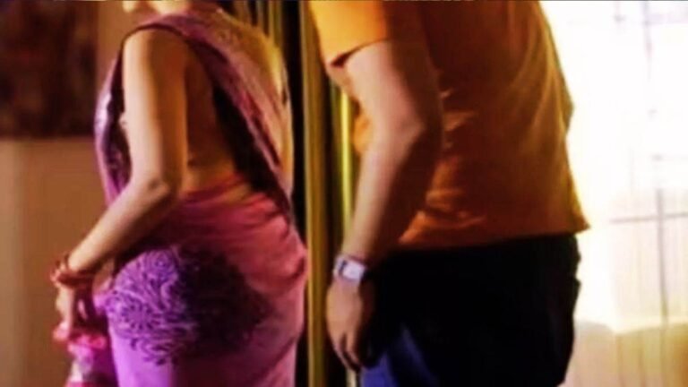 UP Crime: छोटे भाई की पत्नी से करता था यौन संबंध की मांग… घर में अकेला देखकर की अश्लील हरकत, मच गया हंगामा