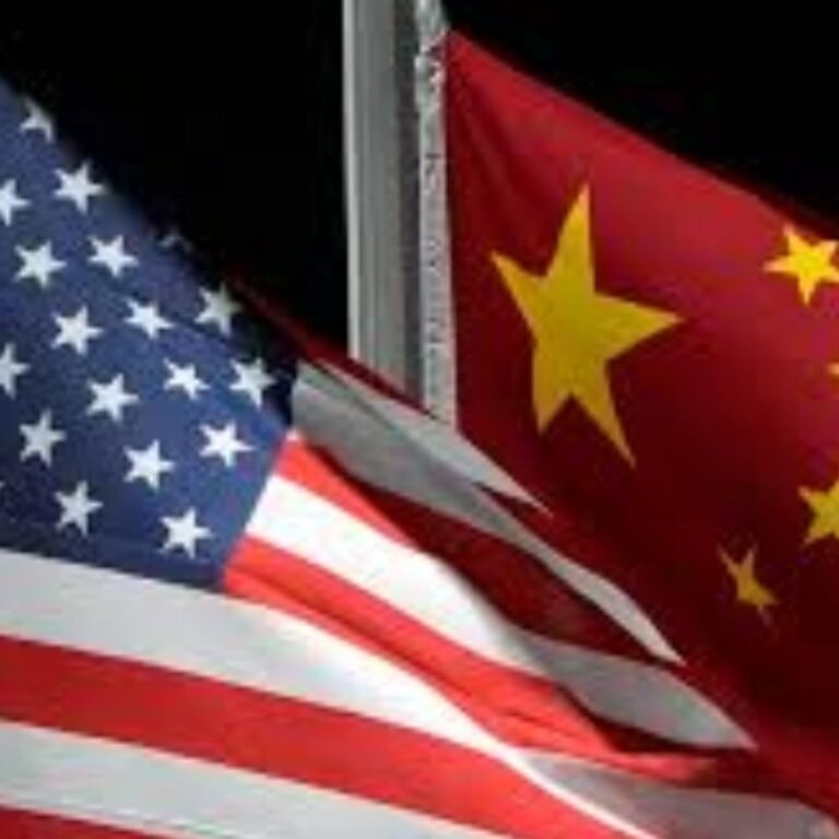 चीनी हैकर्स ने US ट्रेजरी डिपार्टमेंट को हैक किया:कई वर्कस्टेशन में सेंध लगाकर डॉक्यूमेंट हासिल किए; दिसंबर की शुरुआत में हुआ था साइबर अटैक