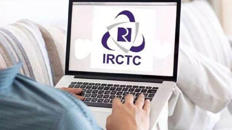 IRCTC Super App: रेलवे जल्द लॉन्च करेगा सुपर ऐप, पढ़ें यात्रियों को क्या मिलेगा फायदा