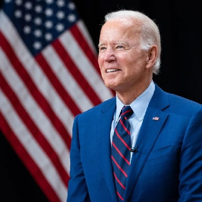 बाइडेन ने 37 लोगों की फांसी को उम्रकैद में बदला:कहा- पीड़ित परिवारों के लिए मेरी संवेदना, लेकिन फैसले से पीछे नहीं हट सकता