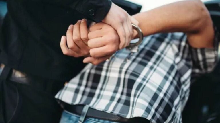 भोपाल में बैंक खाते बेचने वालों का पर्दाफाश, 3 महीने में सिर्फ दो खातों में ठगी के 5 करोड़ का लेनदेन