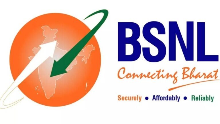 BSNL का ये प्लान देगा JIO-AIRTEL को टक्कर, सिर्फ 3 रुपये दिन के खर्च में मिलेगा 2 GB डेली डेटा