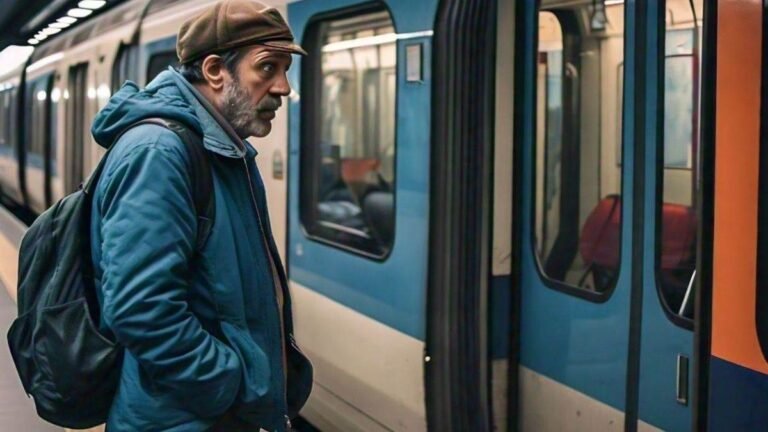 IRCTC  ने दी यात्रियों को बुरी खबर, इस सुविधा के बंद होने से वापस नहीं मिलेगा पैसा