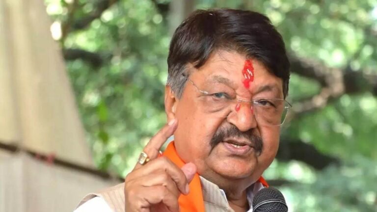 एमपी कैबिनेट का फैसला… धान उत्पादक किसानों को प्रति हेक्टेयर 2000 रुपए प्रोत्साहन राशि मिलेगी