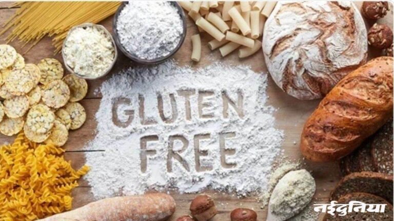 क्या आपको रहता है जोड़ों में दर्द, डिप्रेशन और ब्लोटिंग… एक महीने छोड़ दीजिए गेहूं की रोटी खाना