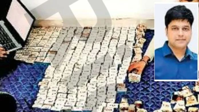 Saurabh Sharma: मीडिया के सामने आई सौरभ की मां, कहा-मेरे बेटे की जान को खतरा