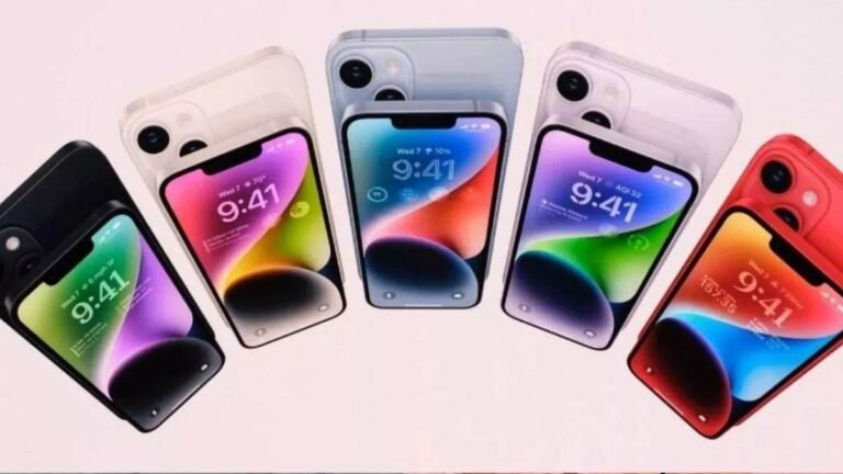 ग्राहकों को नहीं मिलेंगे एपल के ये तीन iPhone, इन देशों में बिक्री पर लगी रोक; पढ़ें वजह