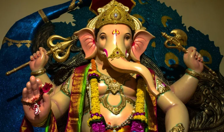 कब है अखुरथ संकष्टी चतुर्थी? गणेशजी को प्रसन्न करने के लिए इस आसान विधि से करें पूजा