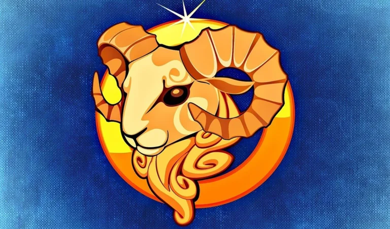 Aries Horoscope 2025: मेष राशि वाले जातकों के लिए कैसा रहेगा साल 2025? यहाँ पढ़ें वार्षिक राशिफल